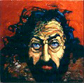 Svengali
