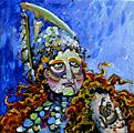 Brunnhilde