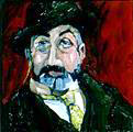 The Impresario