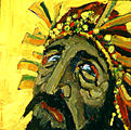 Herod